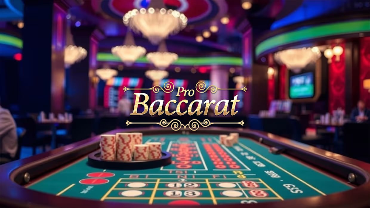 jl168 slot games ready to play on mobile in the Philippines