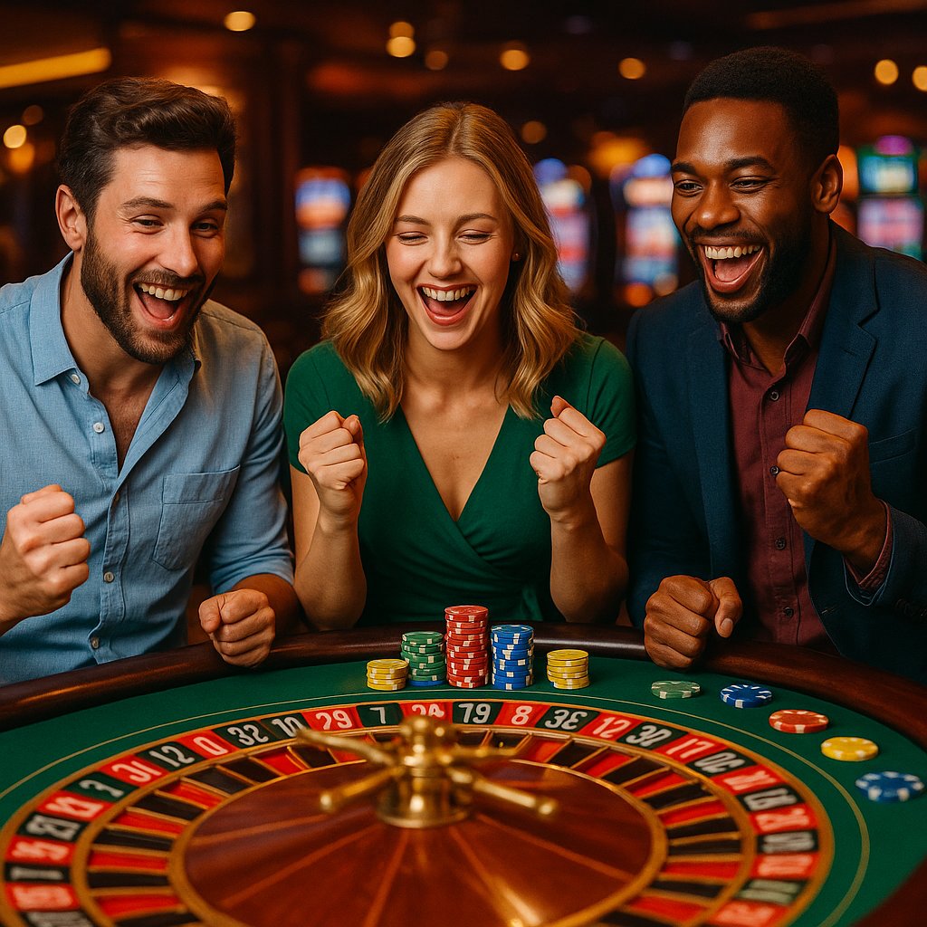 jl168 Philippines online gaming platform hero banner showing casino and sports entertainment