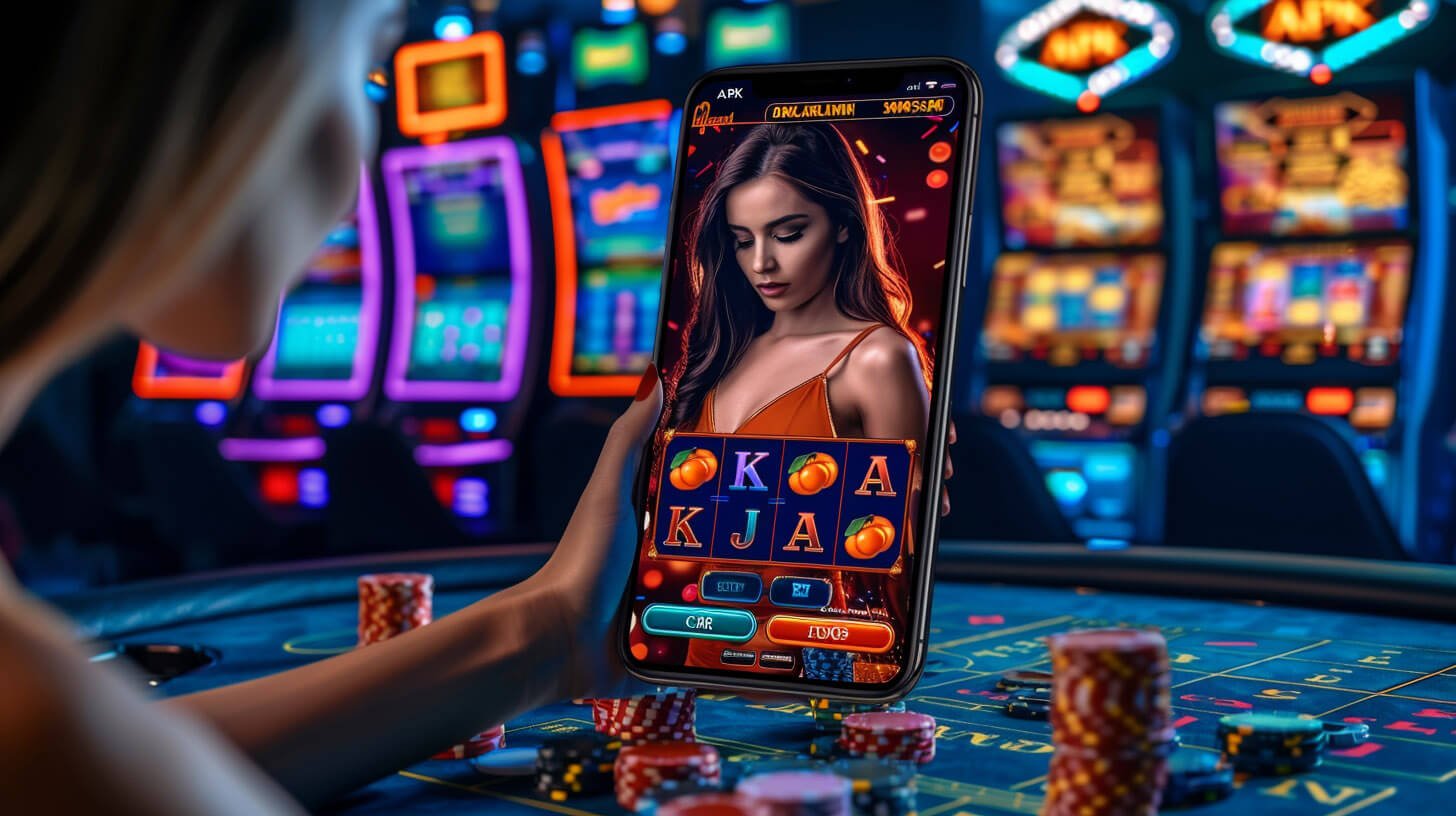 jl168 VIP programme tier rewards for Philippines players on mobile