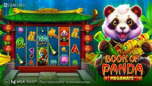 jl168 fish game arcade shooting gameplay on mobile for Philippines players