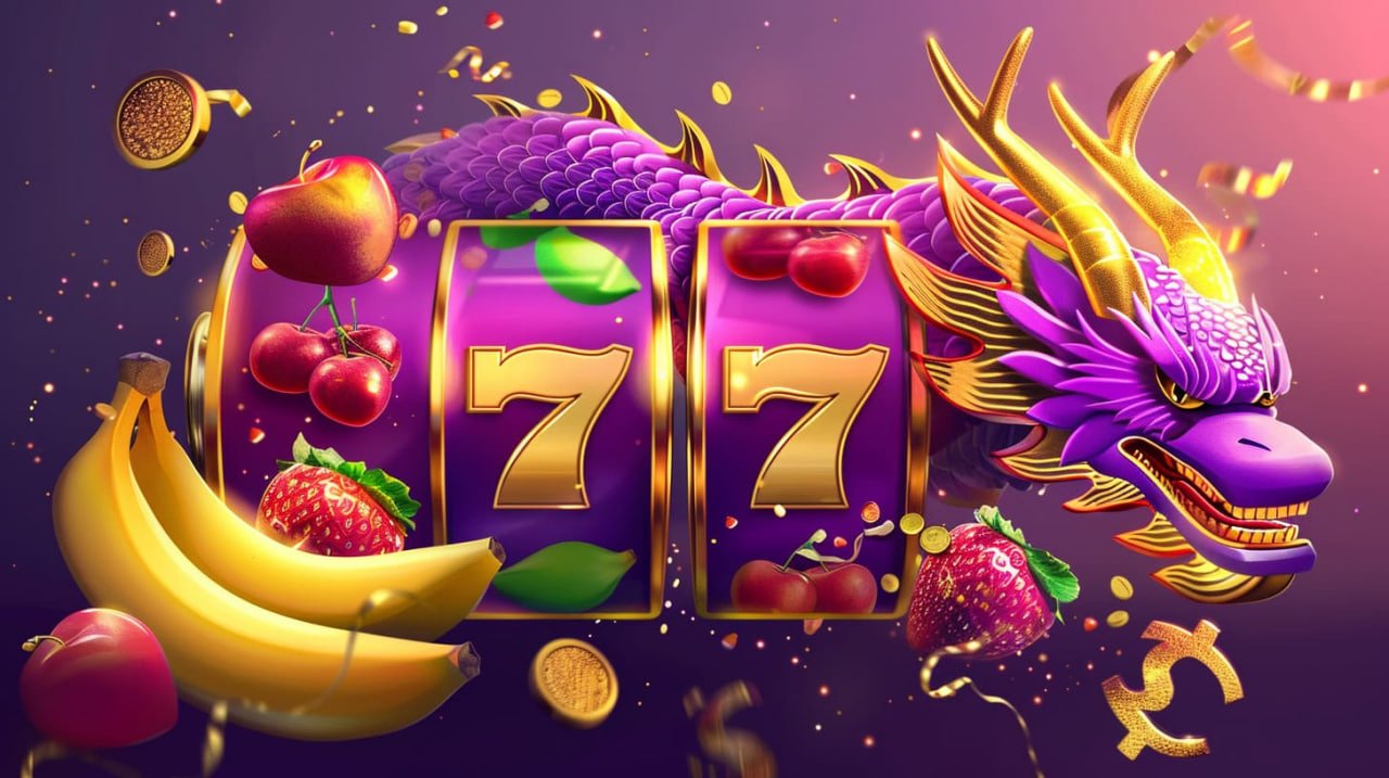 jl168 live casino table games on mobile for Philippines players