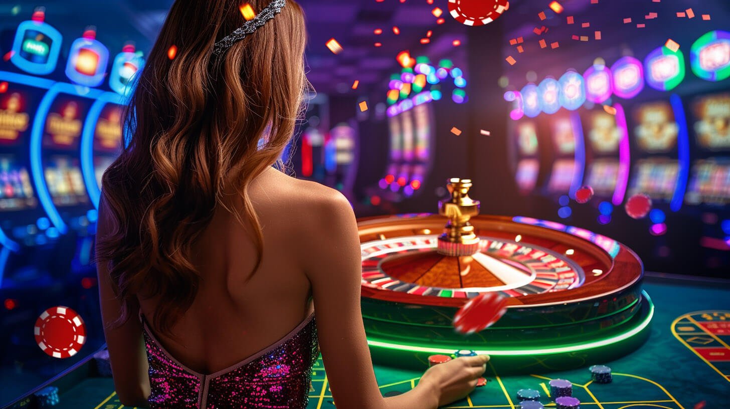 jl168 casino games ready to play on mobile in the Philippines